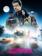 宵禁劇情介紹(1-8全集)