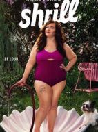 女大當(dāng)自強劇情介紹(1-6全集)