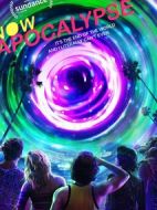 現(xiàn)在啟示錄劇情介紹(1-10全集)