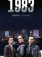 1983劇情介紹(1-8全集)