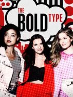 女子無(wú)畏第三季劇情介紹(1-10全集)