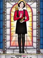 倫敦生活第二季