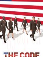 軍法劇情介紹(1-12全集)