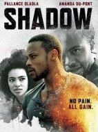 影子判官劇情介紹(1-8全集)