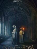 玫瑰之名劇情介紹(1-8全集)