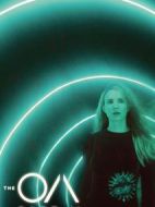 先見(jiàn)之明第二季劇情介紹(1-8全集)