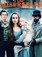 悲慘世界劇情介紹(1-6全集)