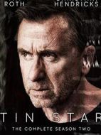 雙面警長第二季