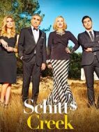 富家窮路第五季