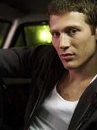 午夜彌撒劇情介紹(1-7全集)