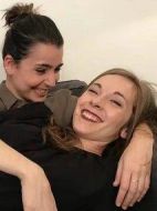 零距離接觸第一季