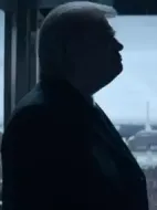 科米的規(guī)則