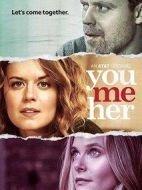 情牽你我她第三季