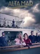 海上謀殺案第三季