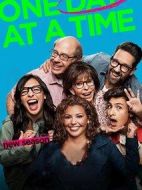 活在當(dāng)下第四季