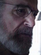 風(fēng)騷律師第六季