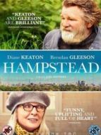 探案拍檔 第二季劇情介紹(1-3全集)