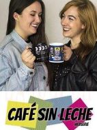 我與姬友的二三事第一季