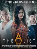 心機(jī)夏令營(yíng)劇情介紹(1-13全集)