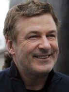 死亡醫(yī)師劇情介紹(1-8全集)