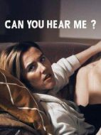 三人貧第一季劇情介紹(1-10全集)