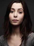 愛芯劇情介紹(1-10全集)