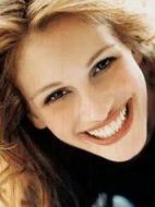 夏洛特·沃爾什無勝不歡劇情介紹(1-0全集)