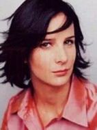 荒野劇情介紹(1-10全集)