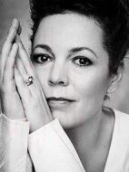 園藝殺手劇情介紹(1-4全集)