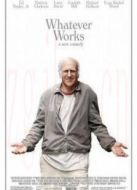 抑制熱情 第十一季