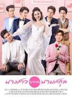 緣來就是你劇情介紹(1-28全集)