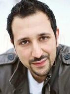 烏托邦劇情介紹(1-8全集)