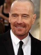 法官劇情介紹(1-10全集)