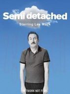 半獨立屋劇情介紹(1-6全集)