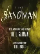 睡魔劇情介紹(1-0全集)