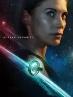 異星空間劇情介紹(1-0全集)