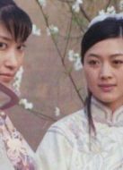 關(guān)中匪事劇情介紹(1-30全集)