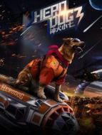 神犬小七 第三季