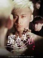 蜜戀失心第一季劇情介紹(1-12全集)