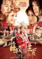 薛平貴與王寶釧未刪減版劇情介紹(1-全集)