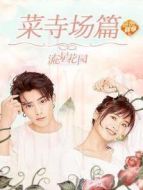 流星花園 菜寺場篇劇情介紹(1-18全集)