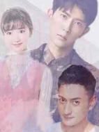 誰(shuí)的青春不叛逆劇情介紹(1-44全集)