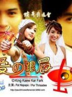 姐妹情緣劇情介紹(1-13全集)