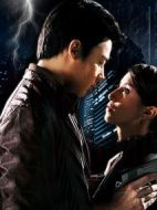 云之上2劇情介紹(1-9全集)