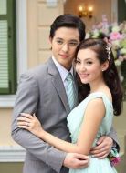 名門紳士之珍愛妙方劇情介紹(1-10全集)