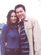 星星與微風(fēng)劇情介紹(1-15全集)