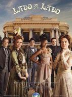 肩并肩劇情介紹(1-151全集)