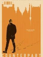 相對(duì)宇宙第二季