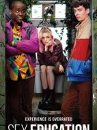 性愛自修室劇情介紹(1-8全集)