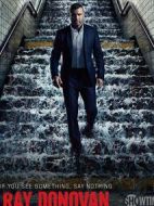 清道夫第六季劇情介紹(1-12全集)